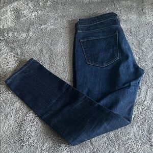 Big Star Remy Skinny jeans